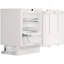 24-In. Undercounter Pull-Out Refrigerator Drawer