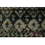 Tapis marocain couleurs terreuses 9 x 14 idéal pour tout décor de pièce