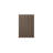 Barrow Rolling Dining Chair Amber Glow-125372556