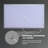 Flat Wall Mirror