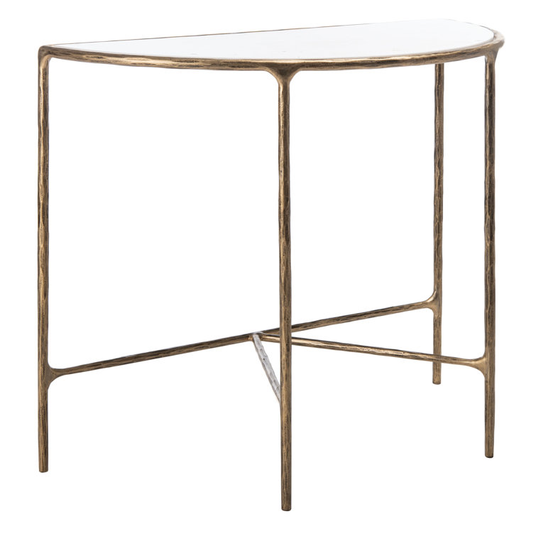 Evelynn 36'' Console Table