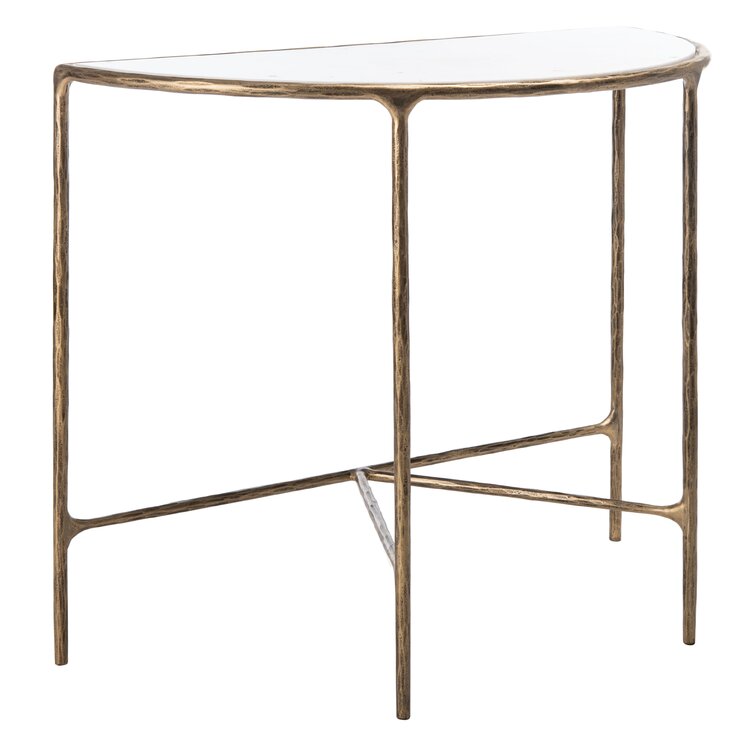 Granger 36'' Console Table