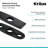 Deck Plate-1571342573