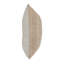 Square Pillow Cover & Insert-1530505845