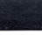 Benedetti Solid Polyester Machine Washable Bath Rug-950133910-950133906