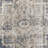 Aldor Oriental Indoor Rug-725497063
