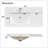 Vanities For Bathroom