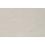Hand Woven Silk and Wool Area Rug