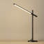 Aluminium Desk Lamp