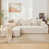 Beige est en rupture de stock