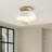 Zita Flush Mount-1759121068