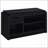 1-Drawer Storage Bench-86930812