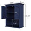 Rangement pour salle de bain Carnstroan-2041724050
