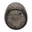 Vase Elegant-405450875-405450874