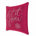 Velours fuchsia