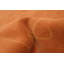 Tapis cuivre Opulence 6 pi 0 po x 8 pi 11 po