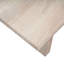 Table basse 48 po Nira