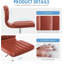 Tabouret de bar Melpomeni-368788319
