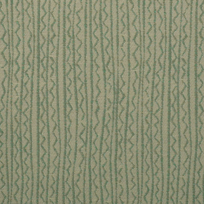 Jalene Kanani Exclusively Fabric, Mint