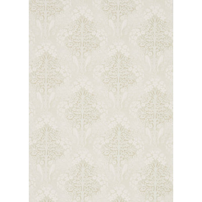 Lerena 10.05m x 68.6cm Matte Wallpaper Roll