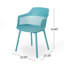 Chaise de terrasse Jacqueline-1692103726