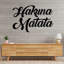 Handmade Modern Wall Decor