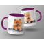 Mug-1186645902-1186645903