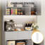 70.1cm Kitchen Pantry-1782494969
