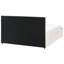 Upholstered Ottoman Storage Bed-2055769675-2055769676