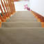 Tapis d'escalier (ensemble de 13)