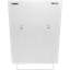 Belfry Kitchen Leaver 20 Pod Coffee Pod Storage