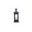 Metal Lantern with Battery-Operated Candle-1732795384