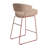 Racer Stool-38098999-47946235