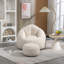 Fauteuil à billes Bedding Fauteuil à billes en mousse haute pression-1263565562