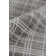 Fairbanks Plaid Area Rug