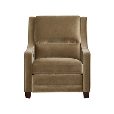 Universal Upholstery Upholstered Chair