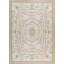 Aubusson One-of-a-Kind 11'1" X 15'4" Area Rug