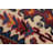 Vegetable Dye Traditional Large Rug 11x21