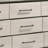 Helvey 9-Drawer Dresser