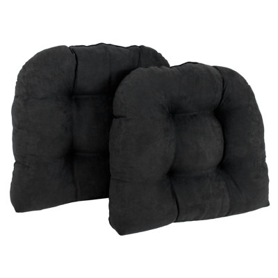 Outdoor 5'' Seat Cushion