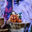 Decoration