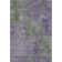 Premium Machine Washable Kumbhar AMF1359 Modern Rug