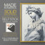 WOMEN Series II - reproduction encadrée de qualité supérieure - prête à être accrochée - aucun clou requis-1984976889-1984976895