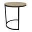 Table gigogne WaKeeney-516249557