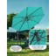Parasol en porte-à-faux 120 "Loyce-1579763138