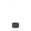 Marquis Resin Hanging Planter-49044241