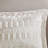 King/ King Comforter - Long Fur, Option