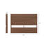 Headboard-38386013