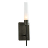 Vela 1 - Light Wallchiere