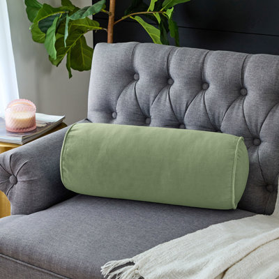 Coussin intérieur avec traversin simple Sorra Home